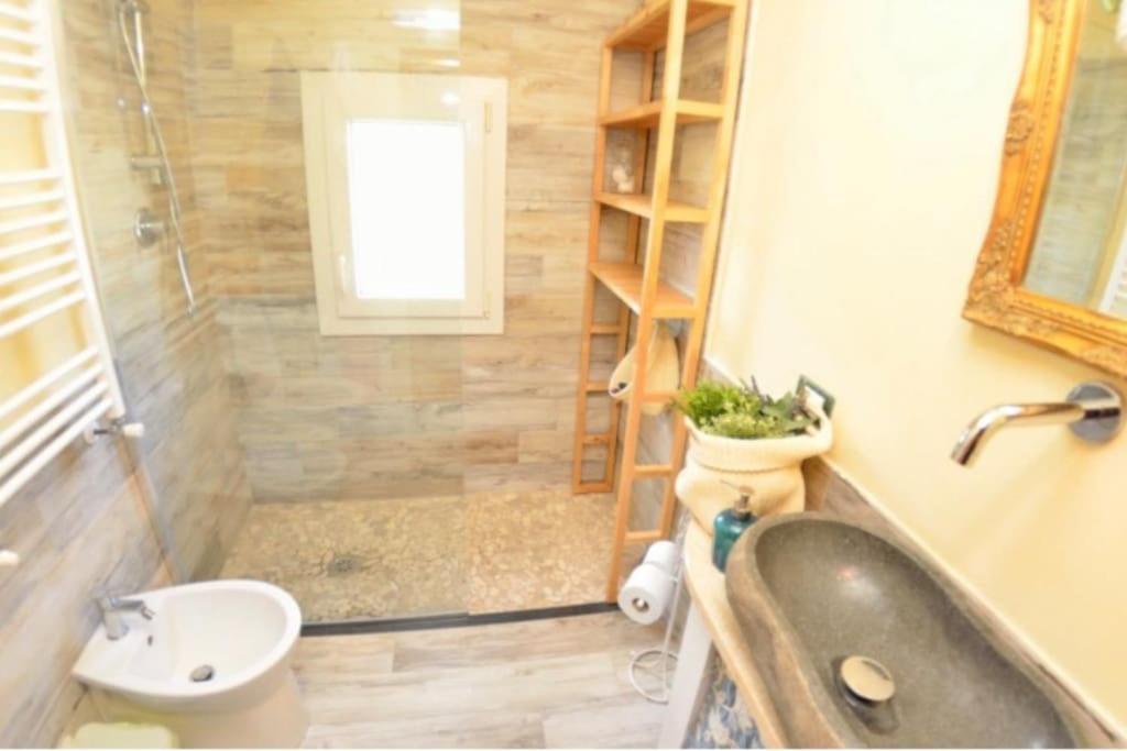 Casamalu Villa ลุคคา ภายนอก รูปภาพ