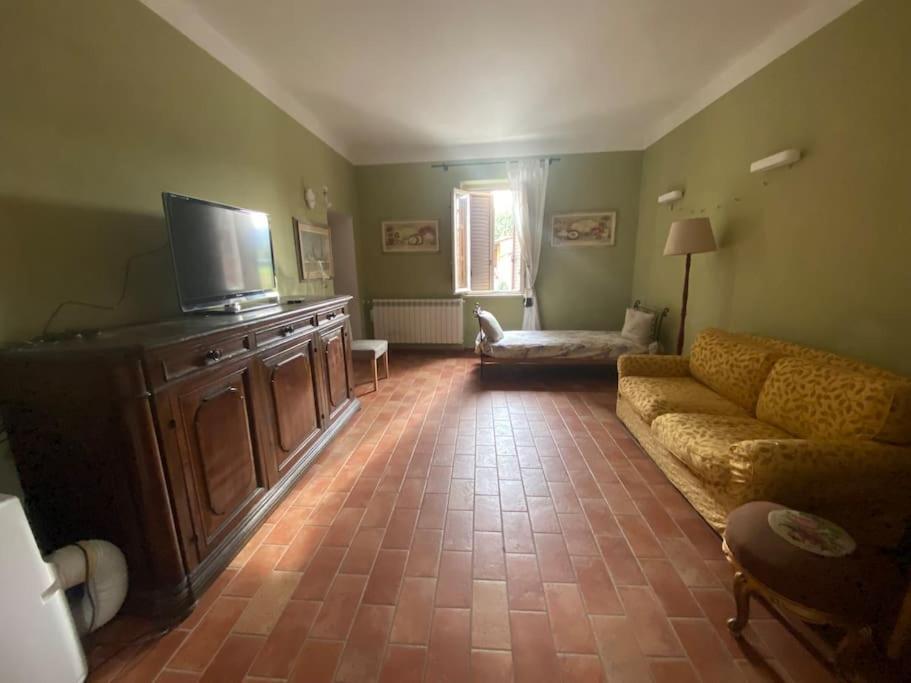 Casamalu Villa ลุคคา ภายนอก รูปภาพ